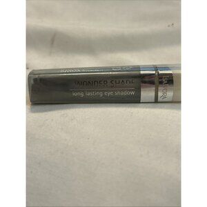 IsaDora Eye Shadow #52 Mermaid (teal Green) .20 Fl Oz Long Lasting Fragrance Fr
